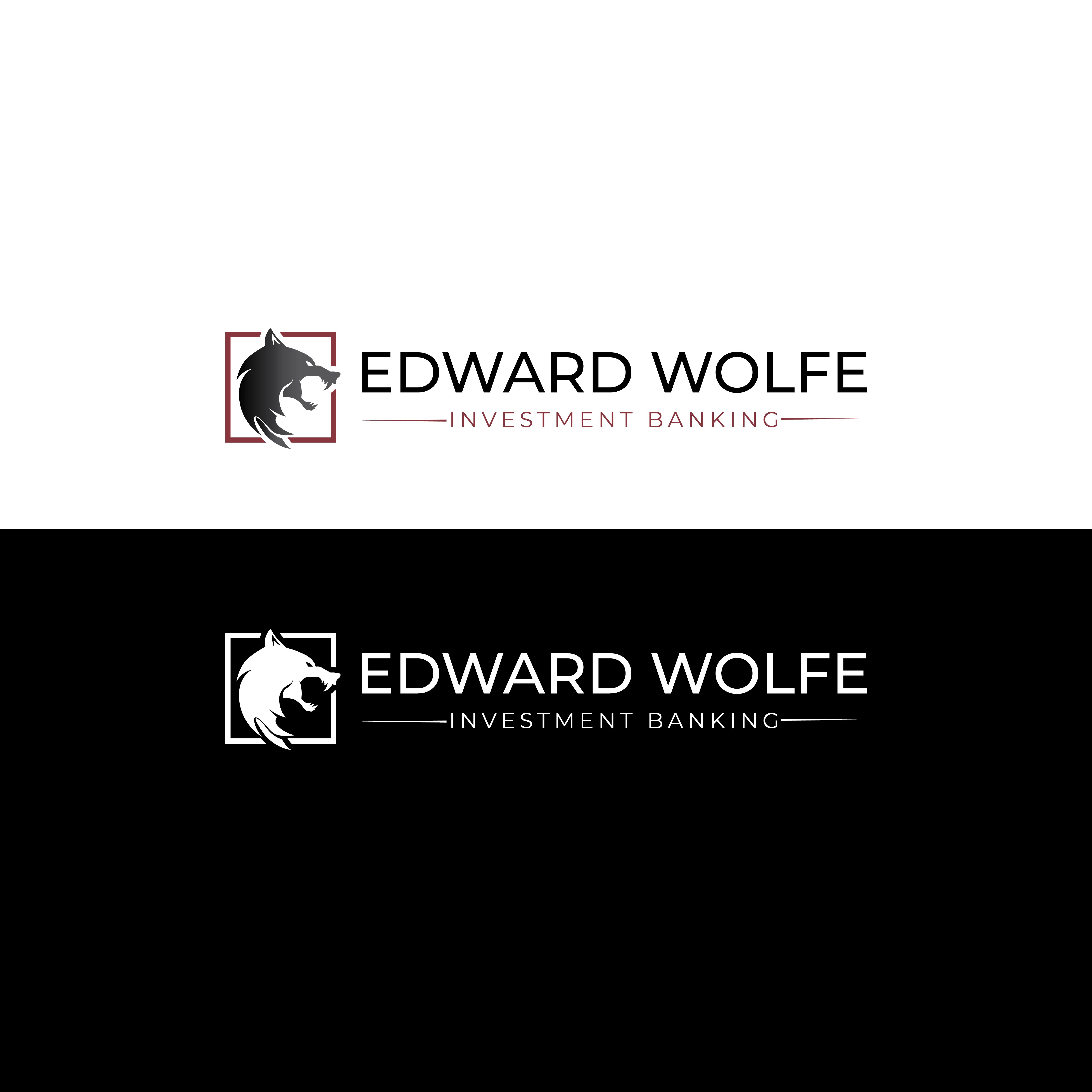 Diseño de Logo por Logo Maker Zone para este proyecto | Diseño #35381252