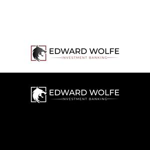 Logo-Design von Logo Maker Zone für dieses Projekt | Design: #35381252
