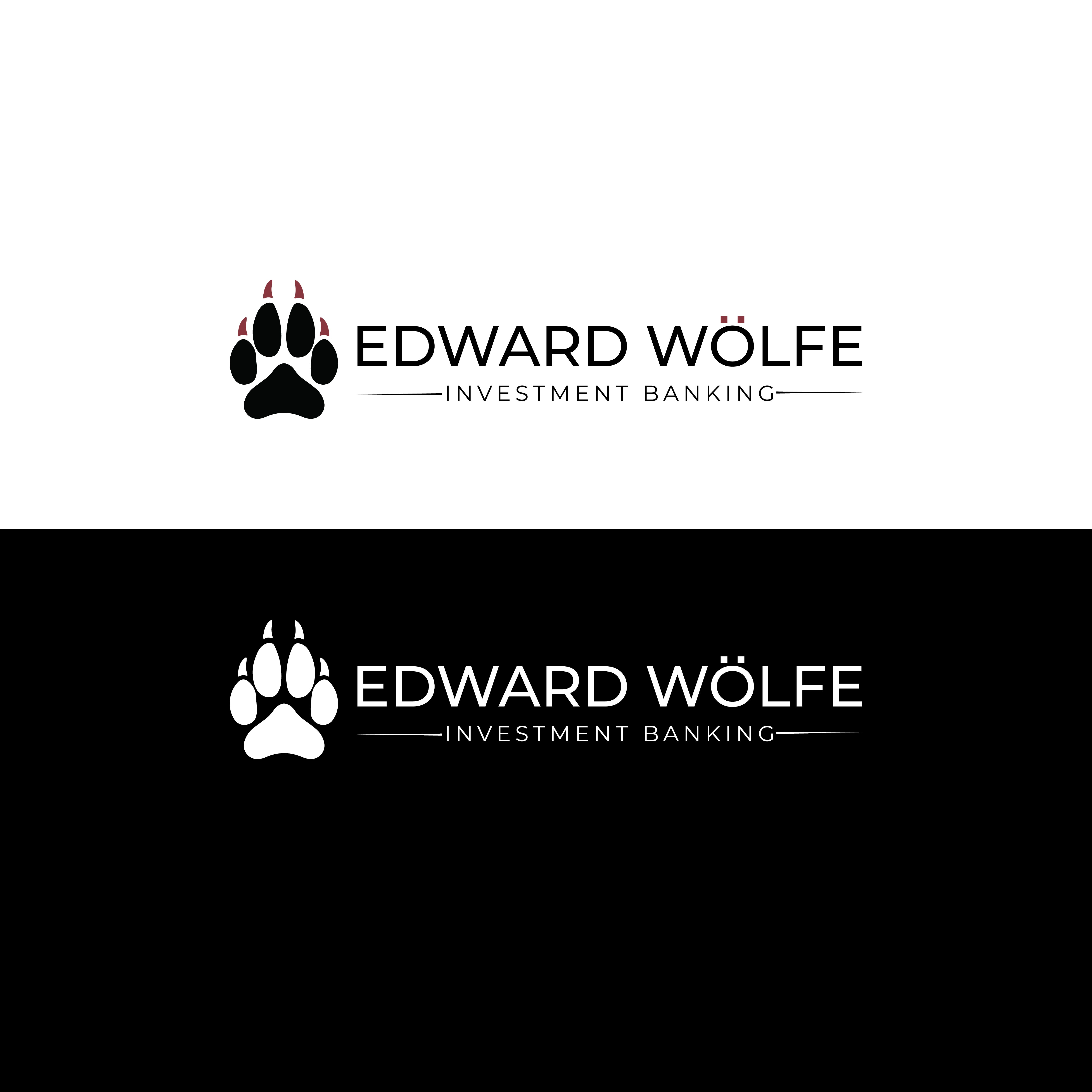 Logo Design by Logo Maker Zone for this project | Design #35381305