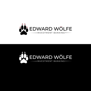 Logo-Design von Logo Maker Zone für dieses Projekt | Design: #35381305