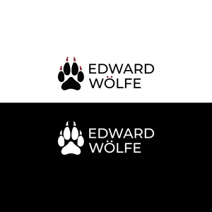Logo-Design von Logo Maker Zone für dieses Projekt | Design: #35381324