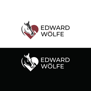 Logo-Design von Logo Maker Zone für dieses Projekt | Design: #35384528