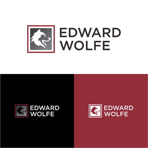 Logo-Design von art to für dieses Projekt | Design: #35381122