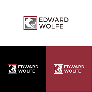 Logo-Design von art to für dieses Projekt | Design: #35381158