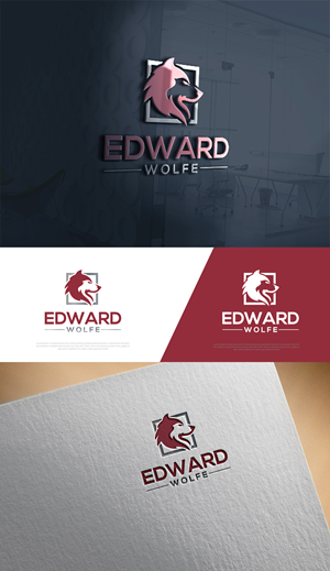 Logo Design by Cool-Designer for this project | Design: #35381390