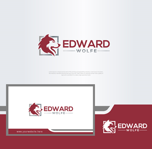 Logo Design by Cool-Designer for this project | Design: #35381391