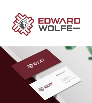 Logo Design by  Graphic JunctionPro for this project | Design: #35388894