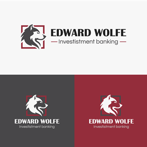 Logo Design by QR Developpement