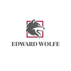 Logo Design by safinez