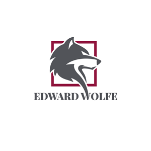 Logo Design by safinez for this project | Design: #35389734