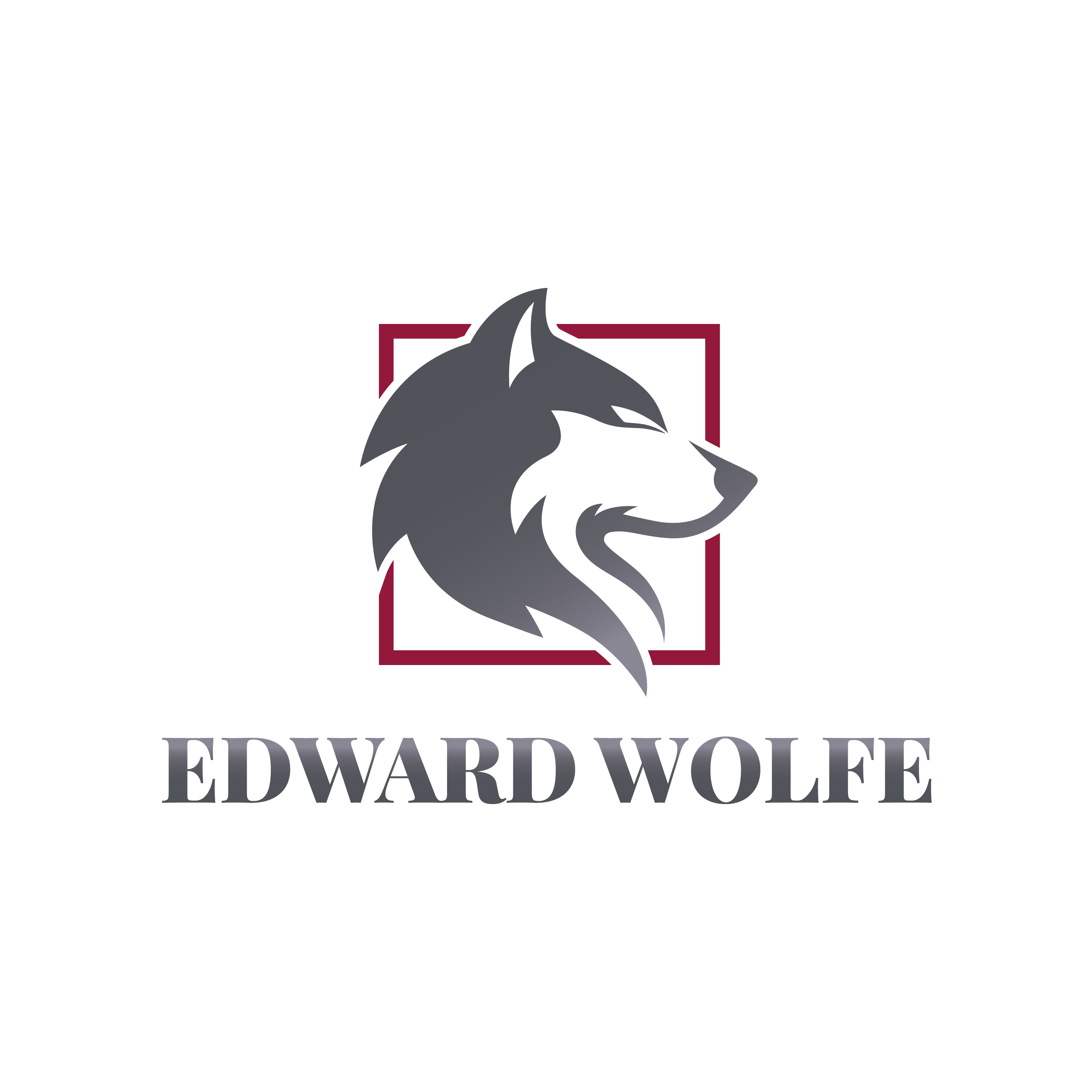 Logo Design by safinez for this project | Design #35391003