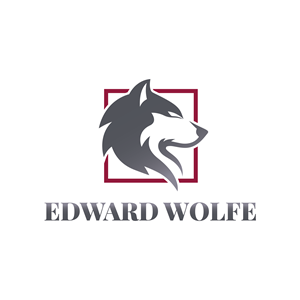 Logo Design by safinez for this project | Design: #35391003
