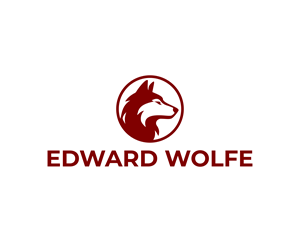 Logo Design by Ridg0