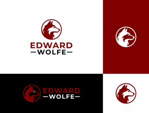 Design de Logo par Ridg0 pour ce projet | Design : #35385806