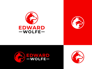 Design de Logo par Ridg0 pour ce projet | Design : #35385808
