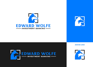 Design de Logo par Ridg0 pour ce projet | Design : #35385809
