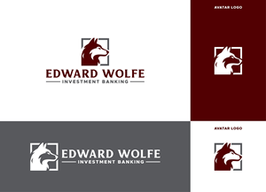 Design de Logo par Ridg0 pour ce projet | Design : #35385810