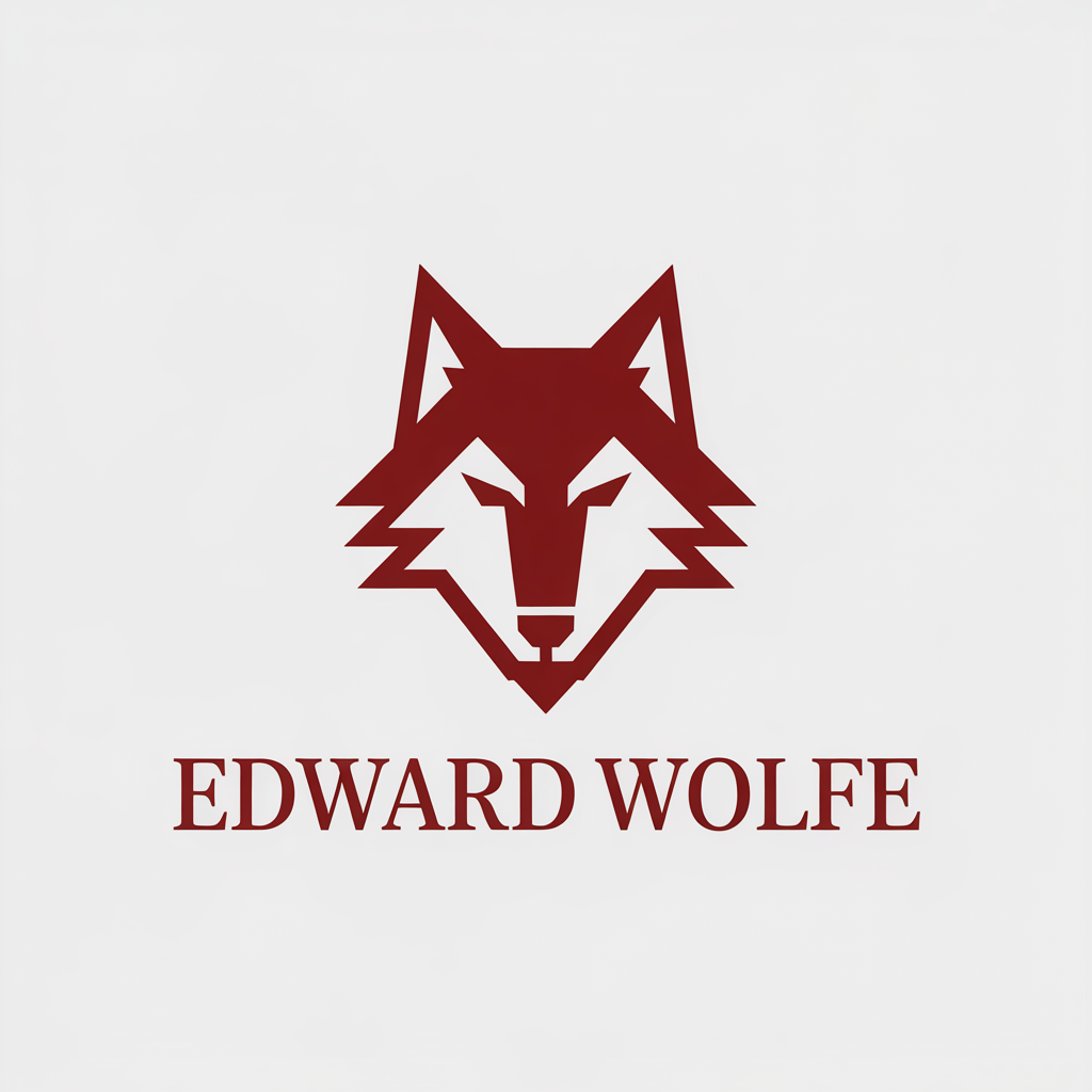 Design de Logo par -ACE- pour ce projet | Design #35380636