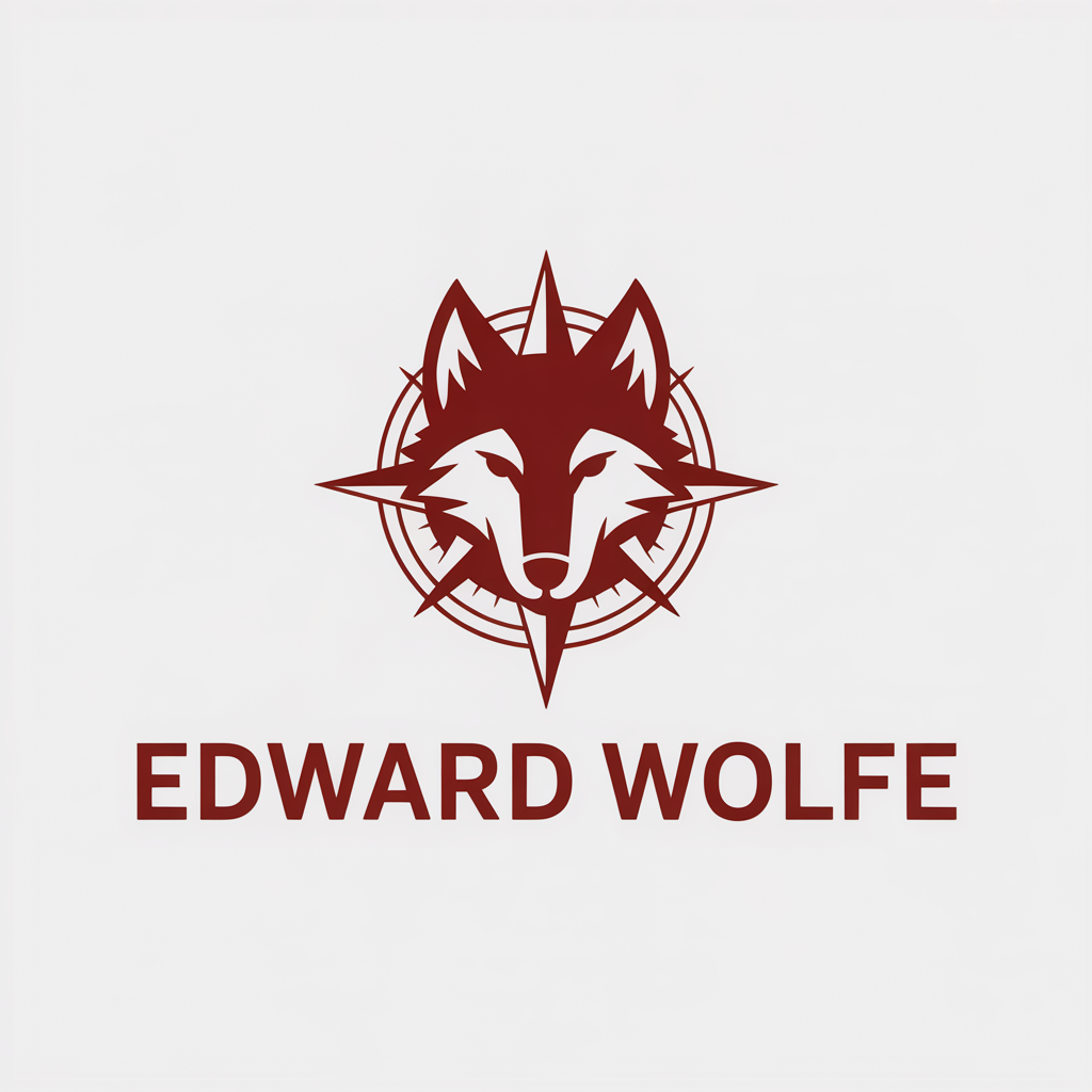 Design de Logo par -ACE- pour ce projet | Design #35381207