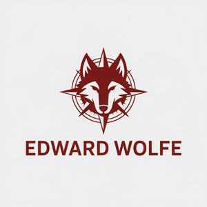 Logo Design by -ACE- for this project | Design: #35381207