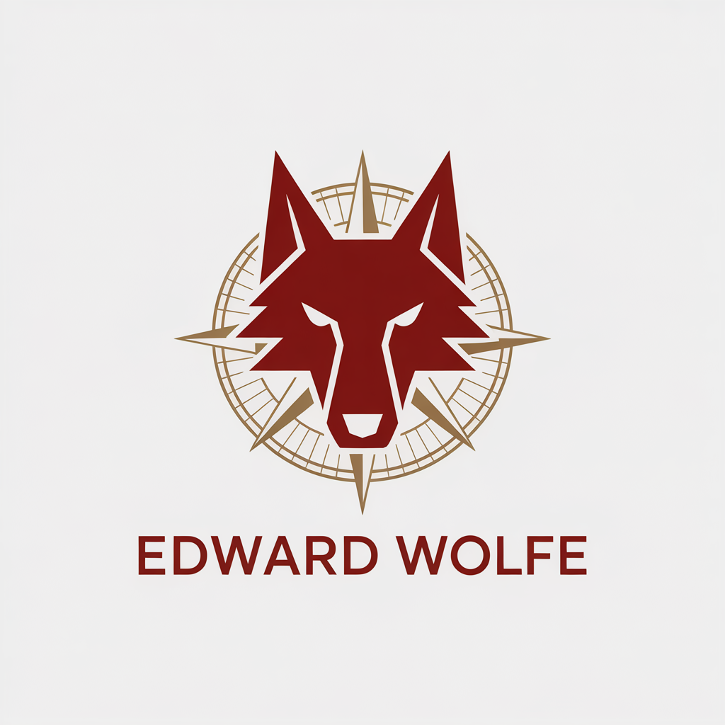 Design de Logo par -ACE- pour ce projet | Design #35381210