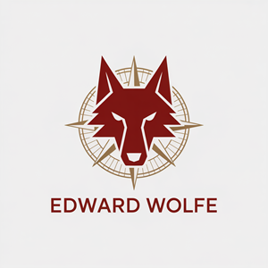 Logo Design by -ACE- for this project | Design: #35381210