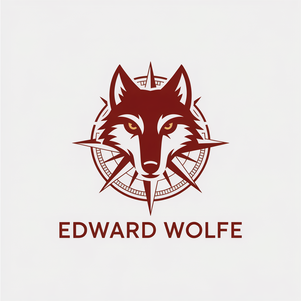 Logo Design by -ACE- for this project | Design #35381212