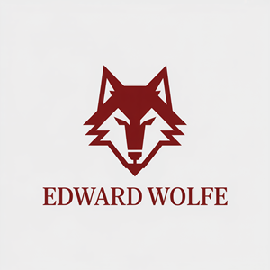 Logo Design by -ACE- for this project | Design: #35381213