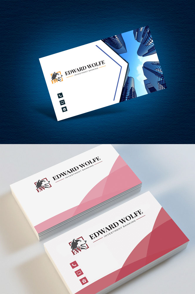 Logo Design by Wonderful design for this project | Design #35382290