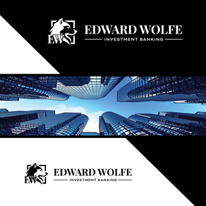 Logo Design by Wonderful design for this project | Design: #35382292