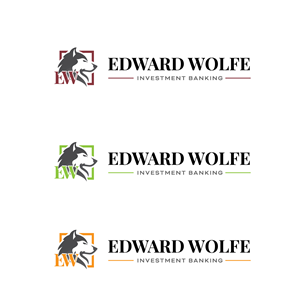 Logo Design by Wonderful design for this project | Design: #35382293