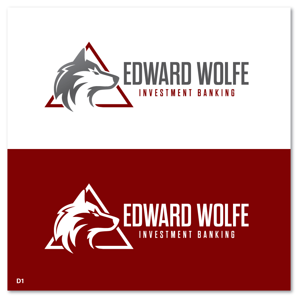 Logo Design by Sujit Banerjee for this project | Design #35383166