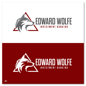 Logo Design by Sujit Banerjee for this project | Design: #35383166