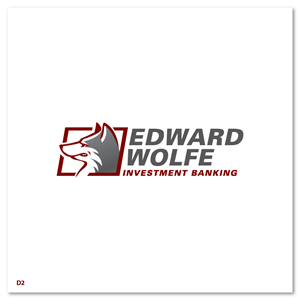 Logo Design by Sujit Banerjee for this project | Design: #35383202