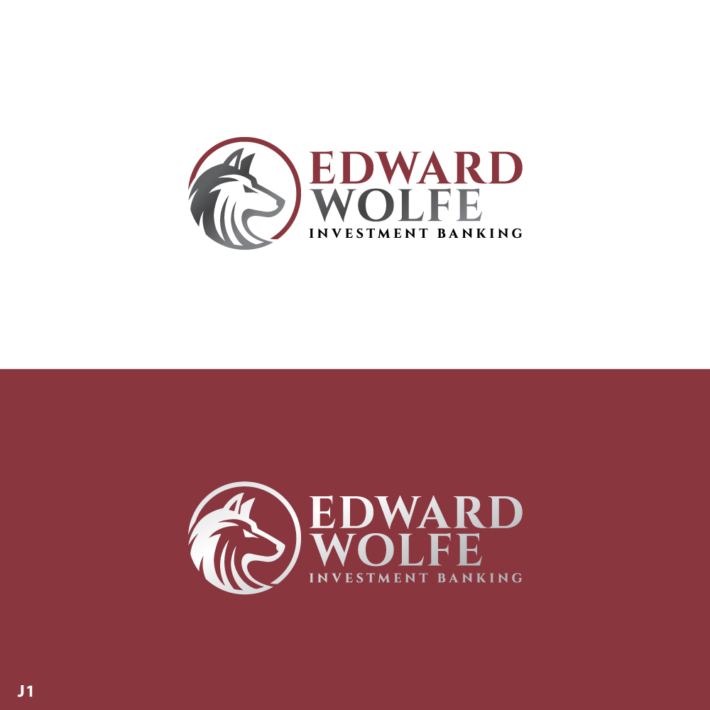 Logo Design by Sujit Banerjee for this project | Design #35383224