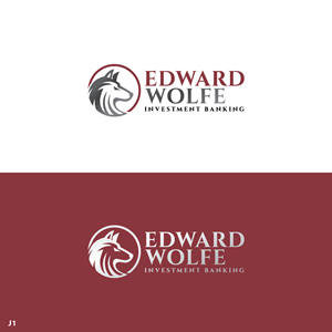 Logo Design by Sujit Banerjee for this project | Design: #35383224