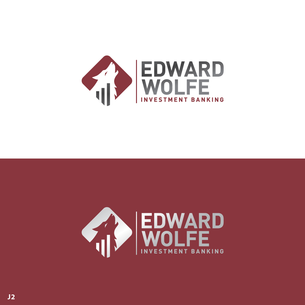 Logo Design by Sujit Banerjee for this project | Design #35383231
