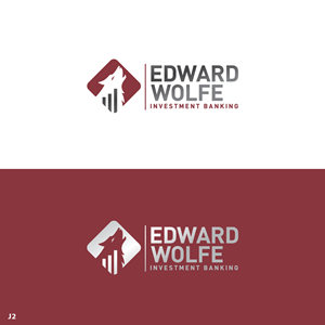 Logo Design by Sujit Banerjee for this project | Design: #35383231