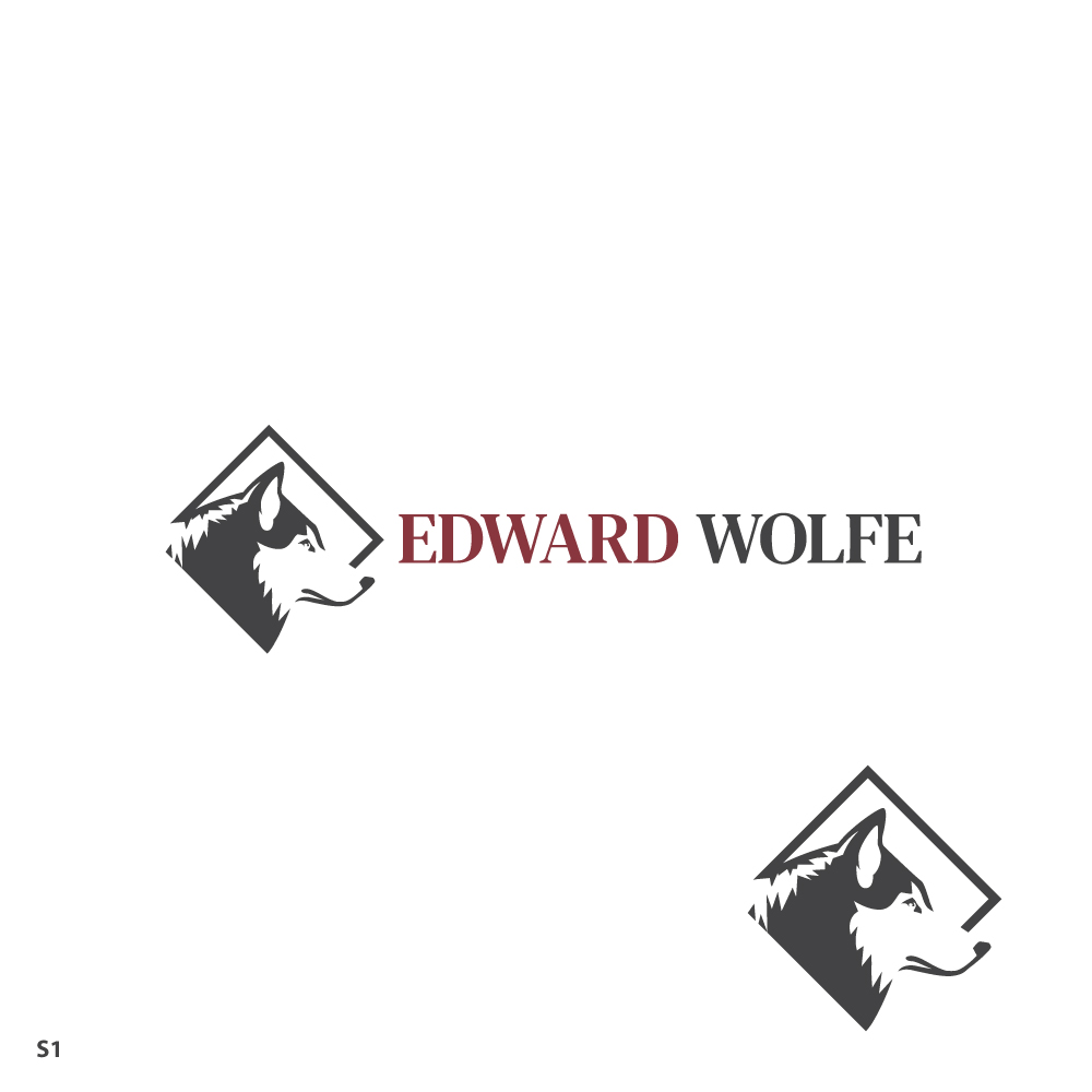 Logo Design by Sujit Banerjee for this project | Design #35383238