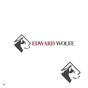 Logo Design by Sujit Banerjee for this project | Design: #35383238