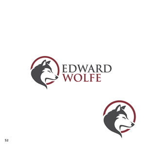 Logo Design by Sujit Banerjee for this project | Design: #35383243