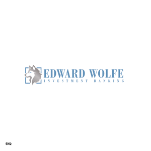 Logo Design by Sujit Banerjee for this project | Design: #35383261