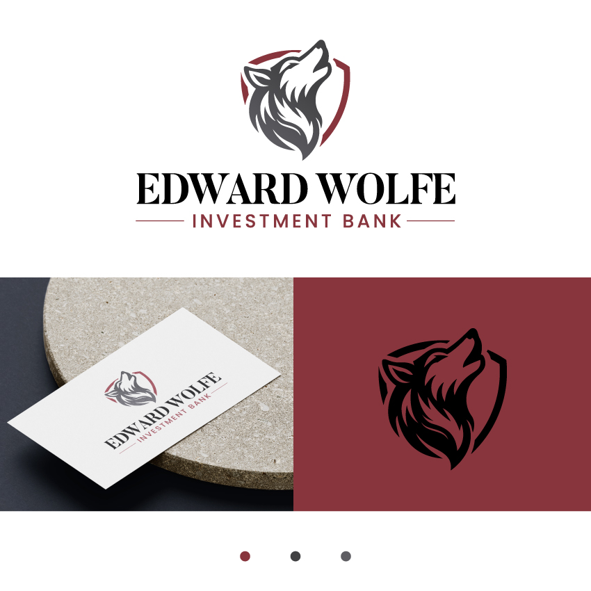Logo Design by Timefortheweb for this project | Design #35382934