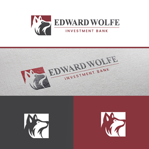 Logo-Design von Timefortheweb für dieses Projekt | Design: #35382936