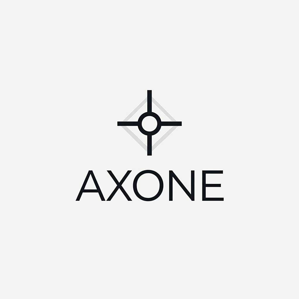 Logo Design by nizamdeen for this project | Design #35388596