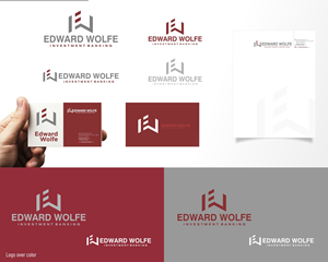 Logo-Design von DesignMX (Renan Mejia) für dieses Projekt | Design: #35390396