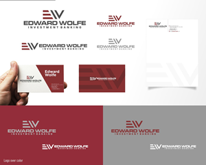 Logo-Design von DesignMX (Renan Mejia) für dieses Projekt | Design: #35390399