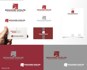 Logo-Design von DesignMX (Renan Mejia) für dieses Projekt | Design: #35390405