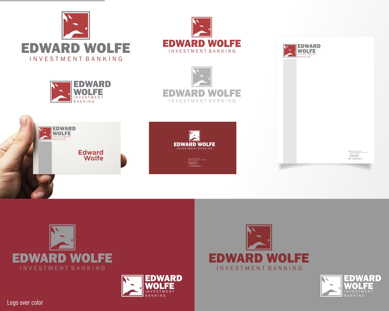 Logo-Design von DesignMX (Renan Mejia) für dieses Projekt | Design #35390407