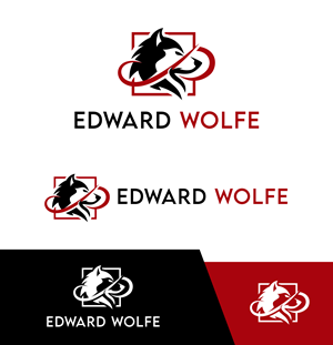 Logo-Design von debdesign für dieses Projekt | Design: #35388081